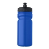 Butelka sportowa 500 ml SPOT FRESH | MO-MO2938-04